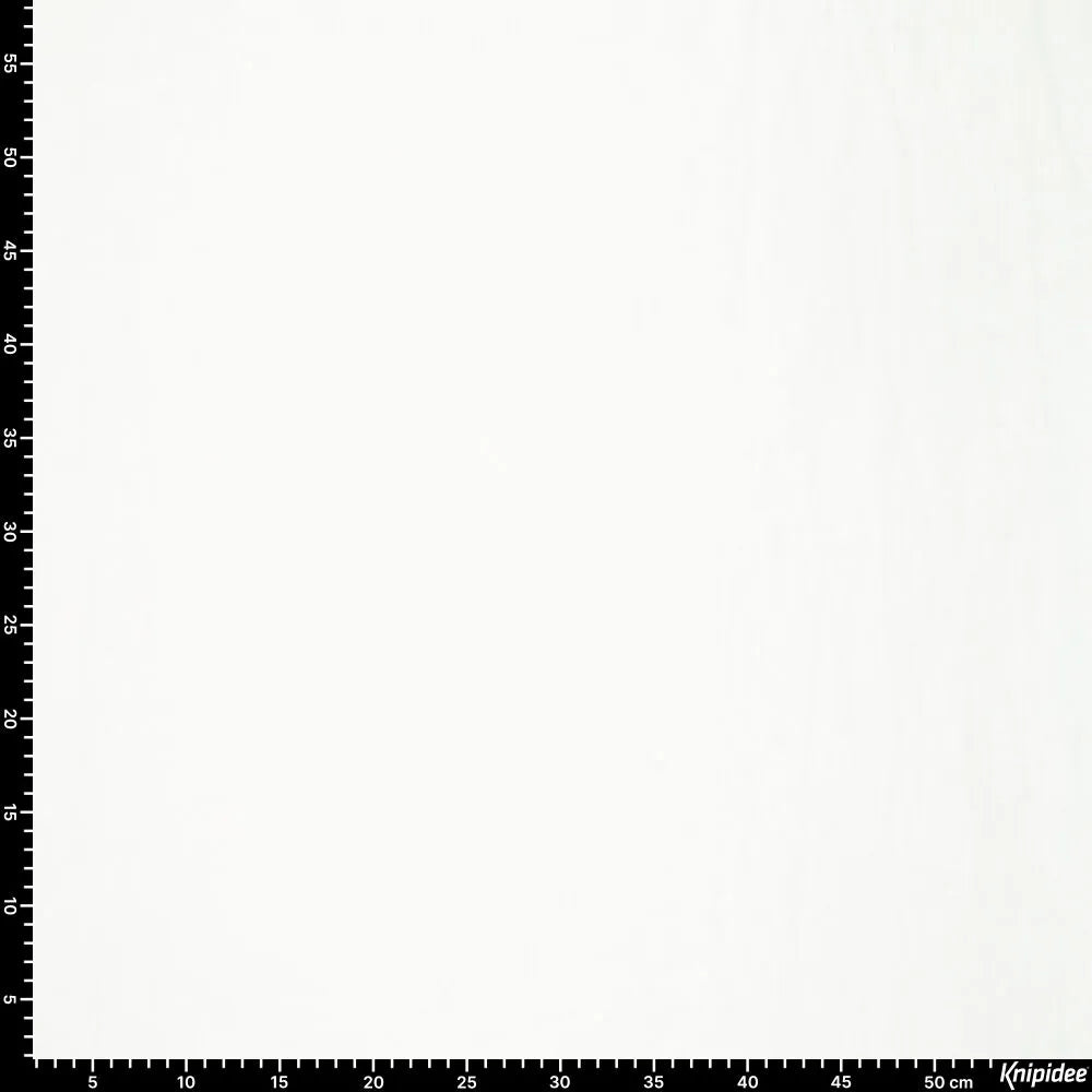 KN0872-020