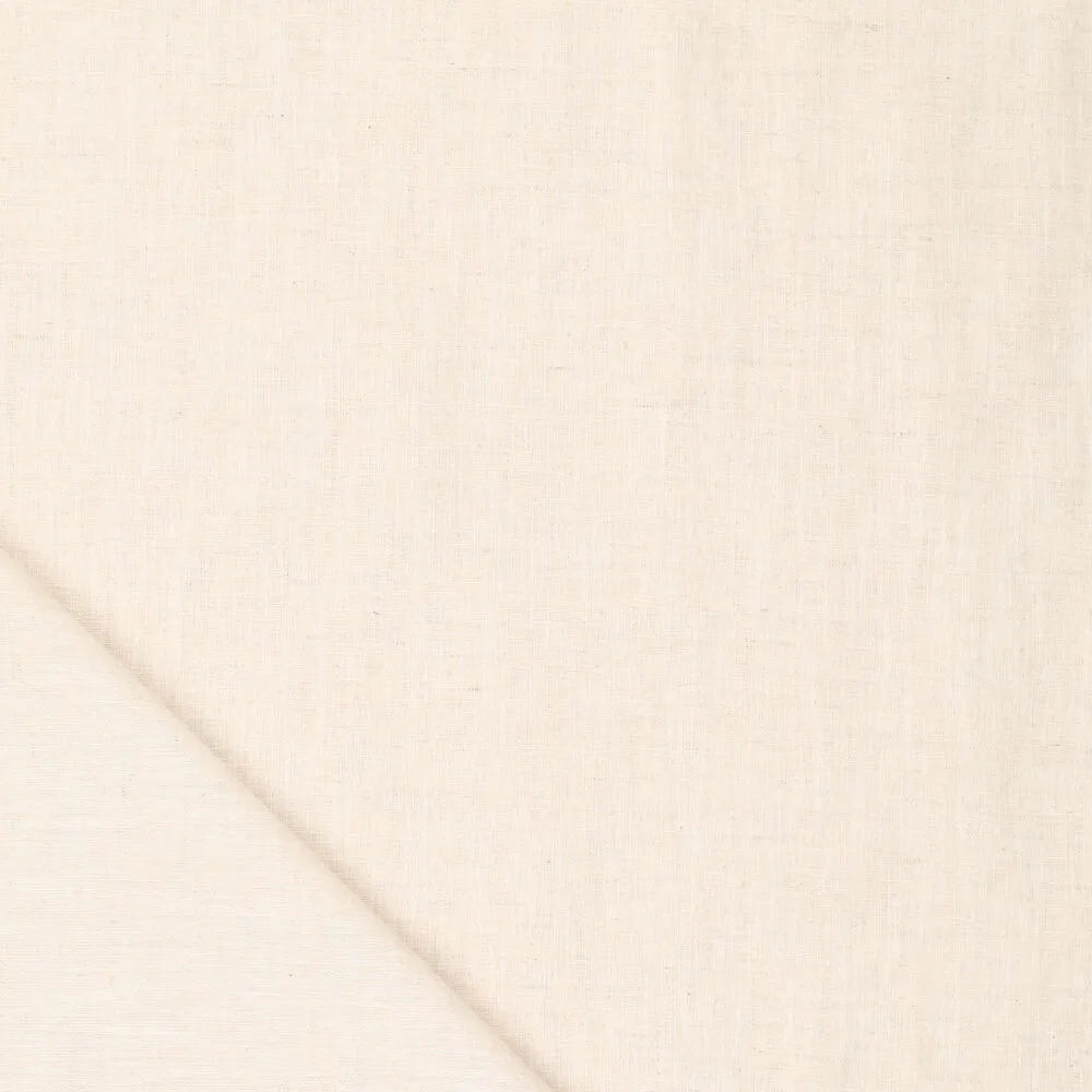KN0872-030
