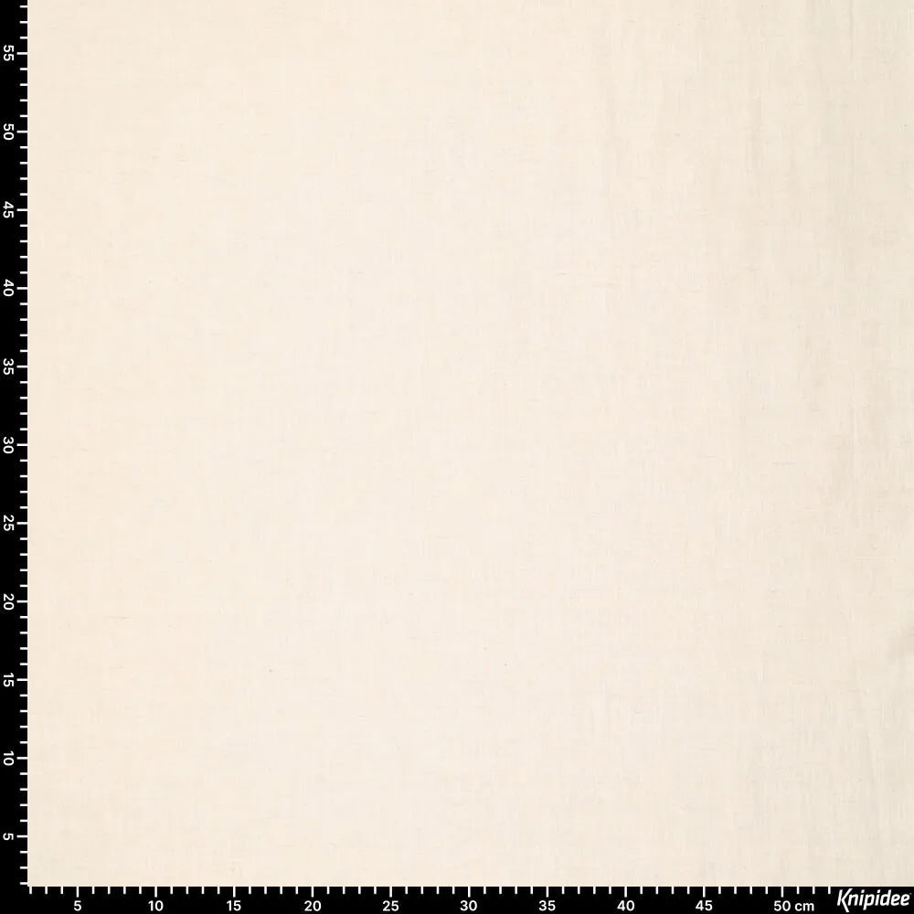 KN0872-030