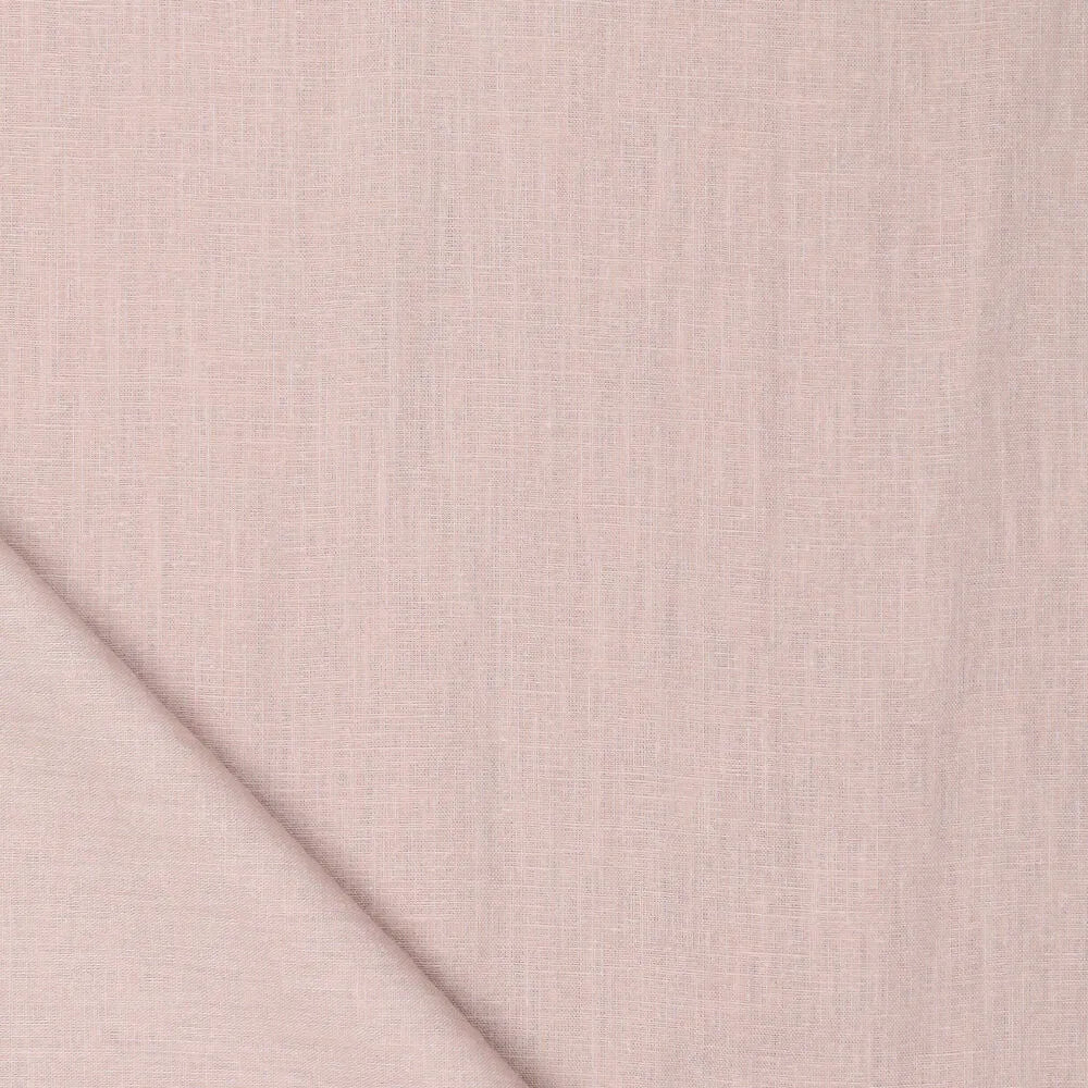 KN0872-092