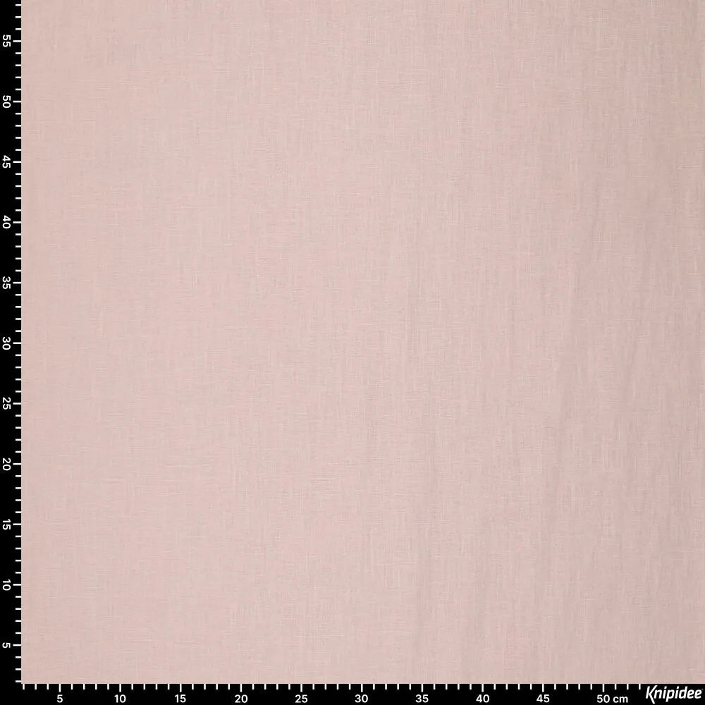 KN0872-092