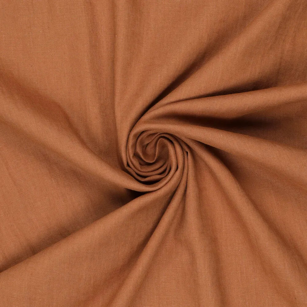 KN0872-095