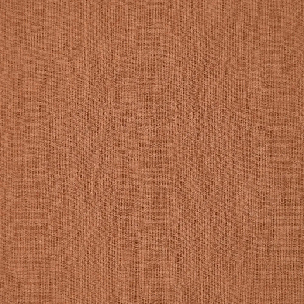 KN0872-095