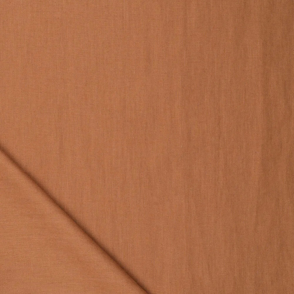 KN0872-095