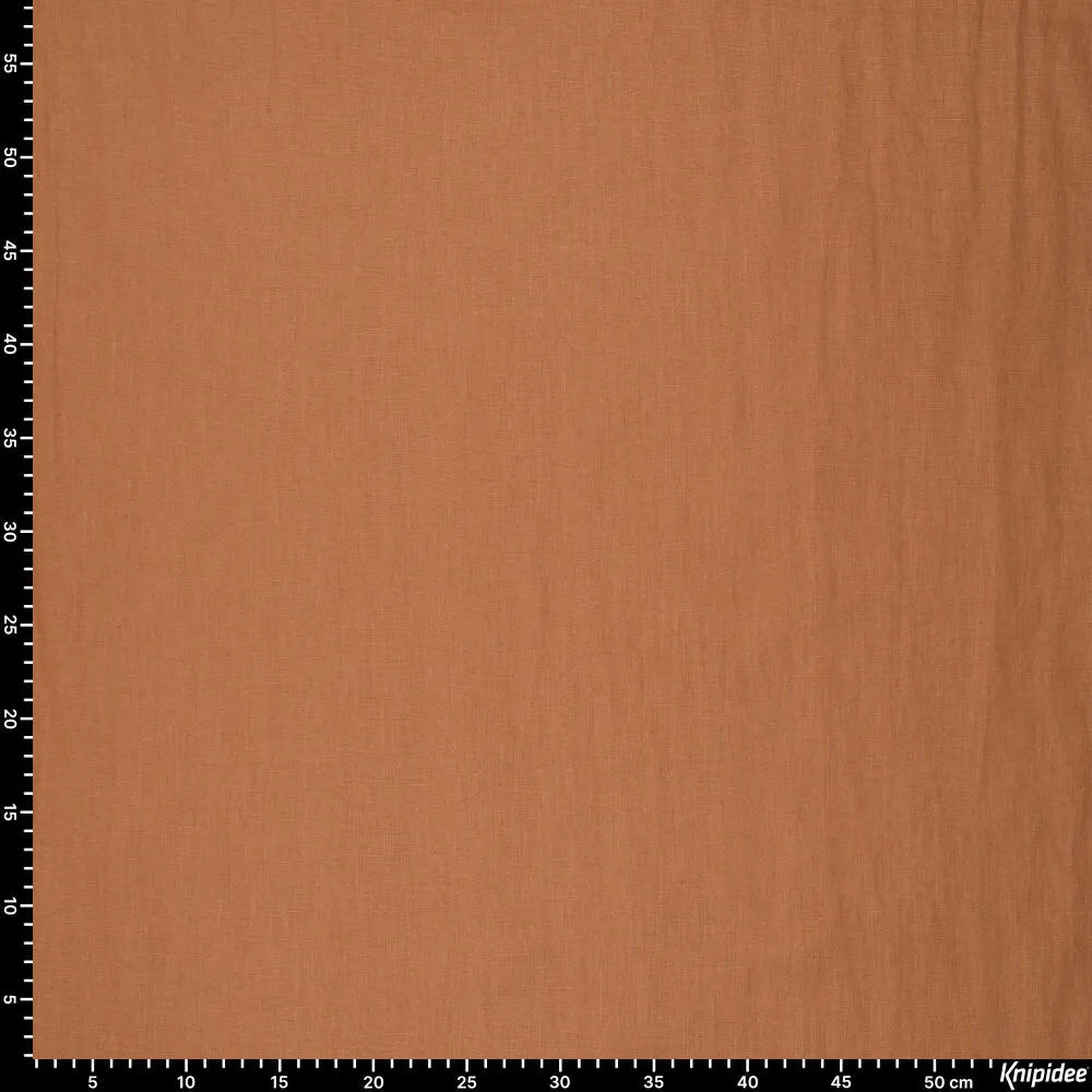 KN0872-095