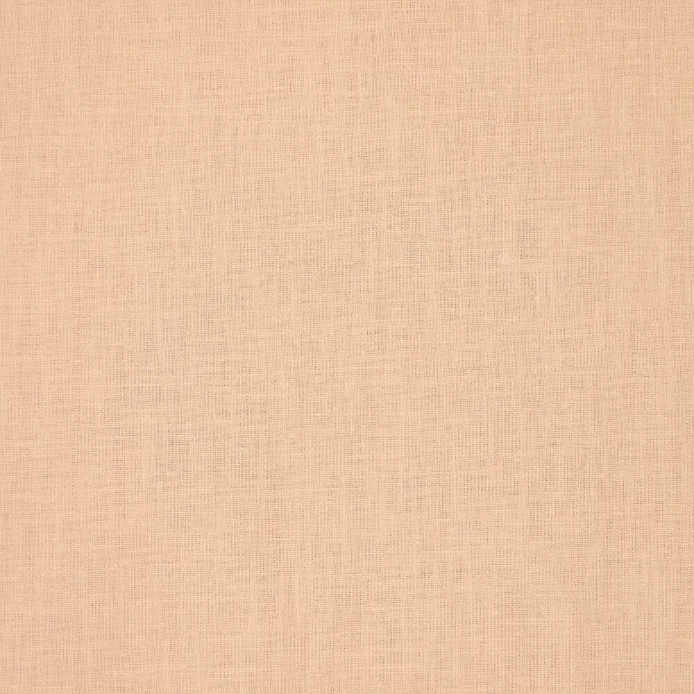 KN0872-097