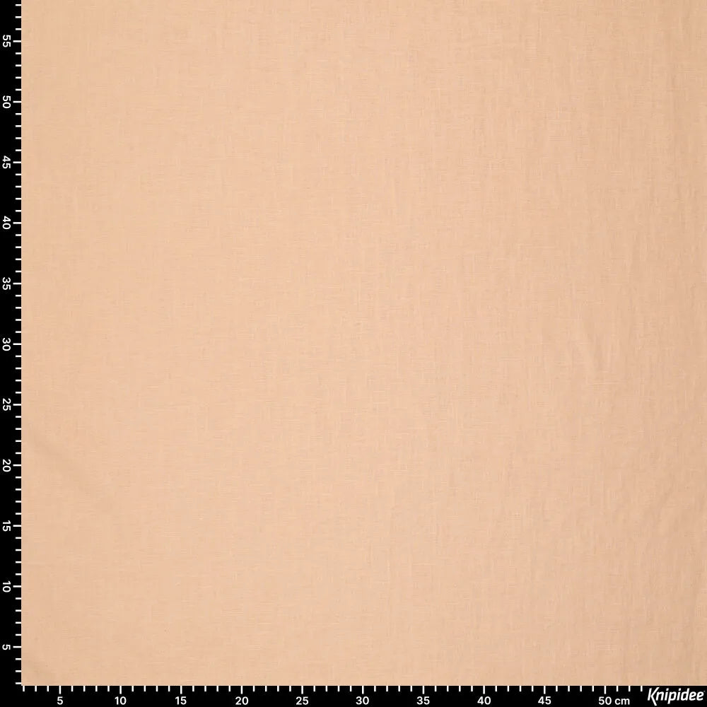 KN0872-097