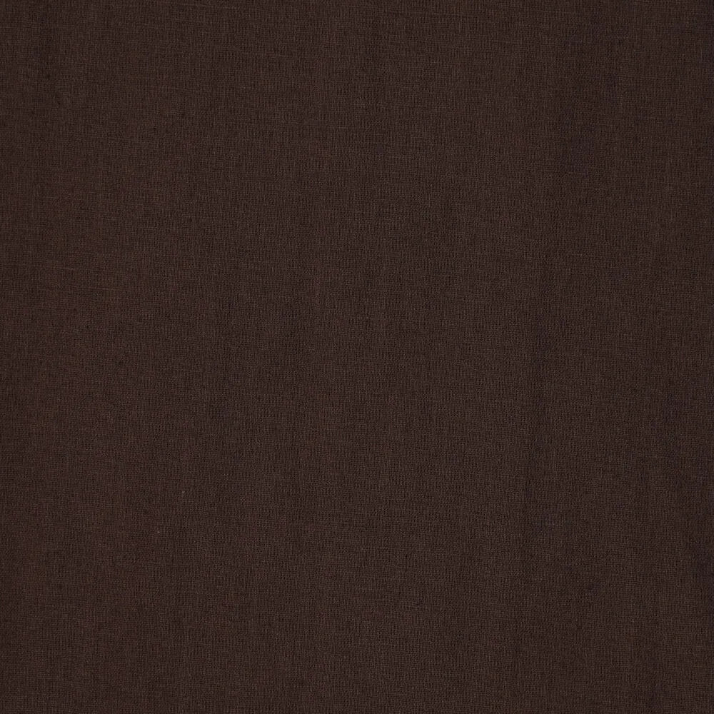 KN0872-100