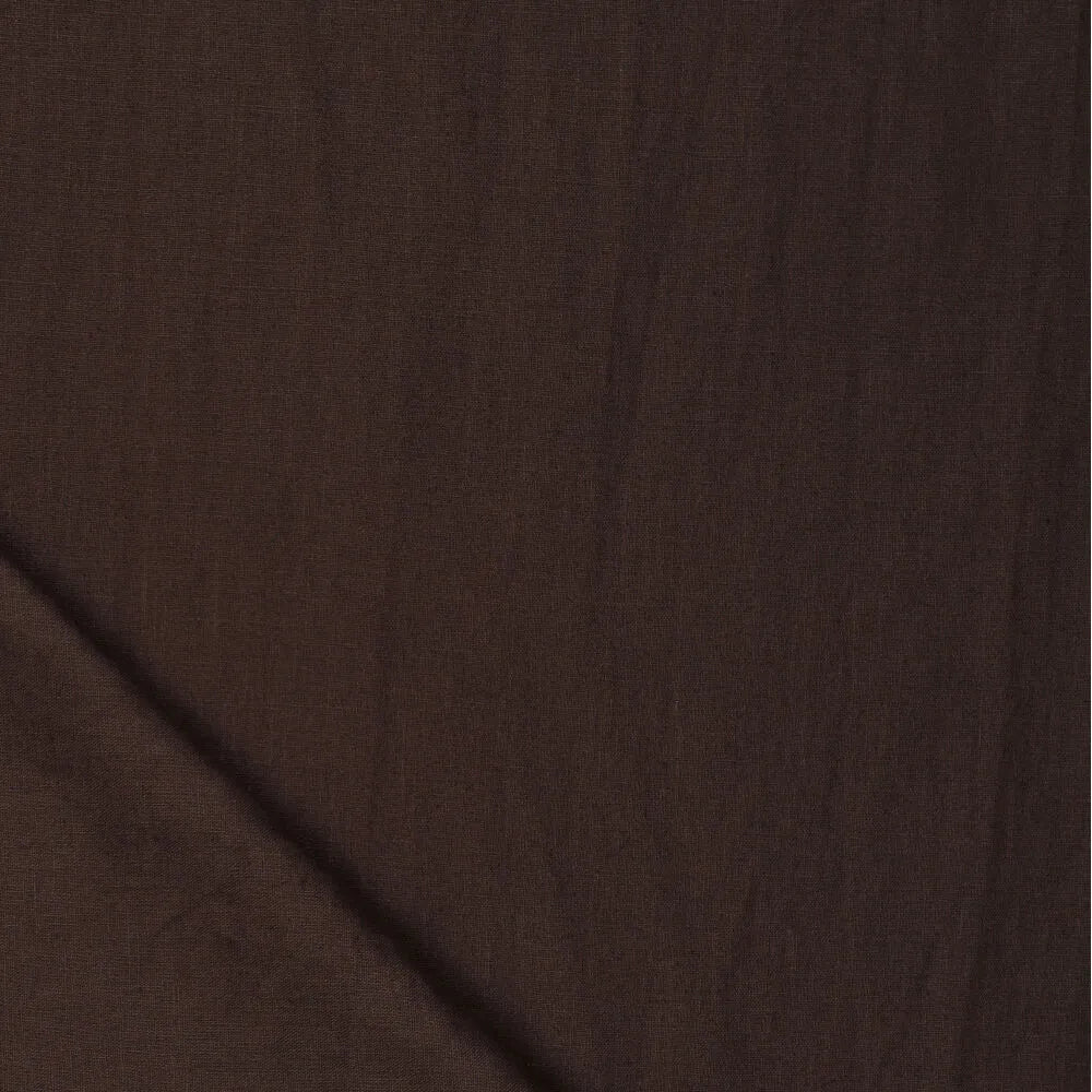 KN0872-100