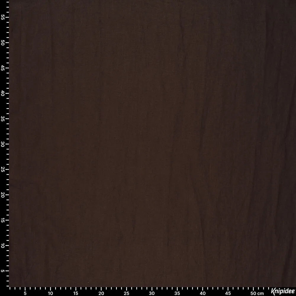 KN0872-100