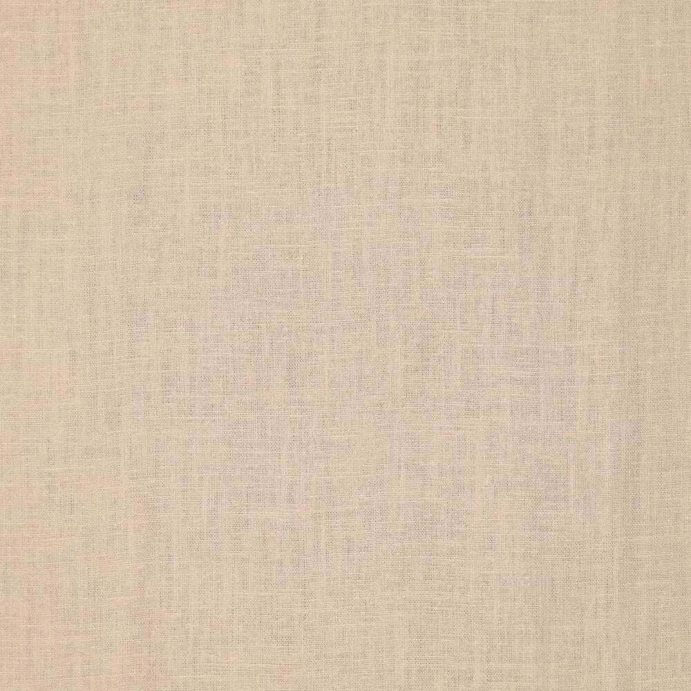 KN0872-178