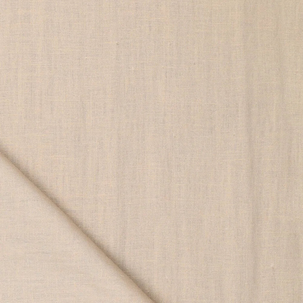 KN0872-178
