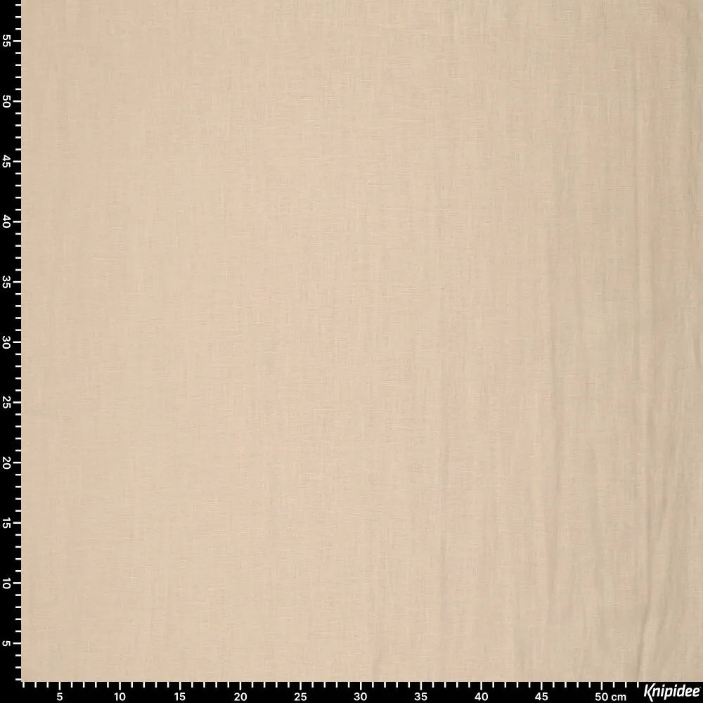 KN0872-178