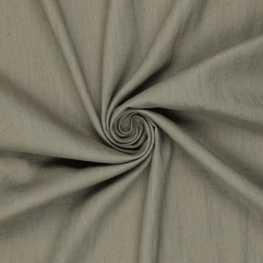 KN0872-213
