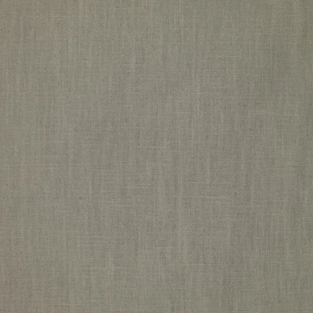 KN0872-213