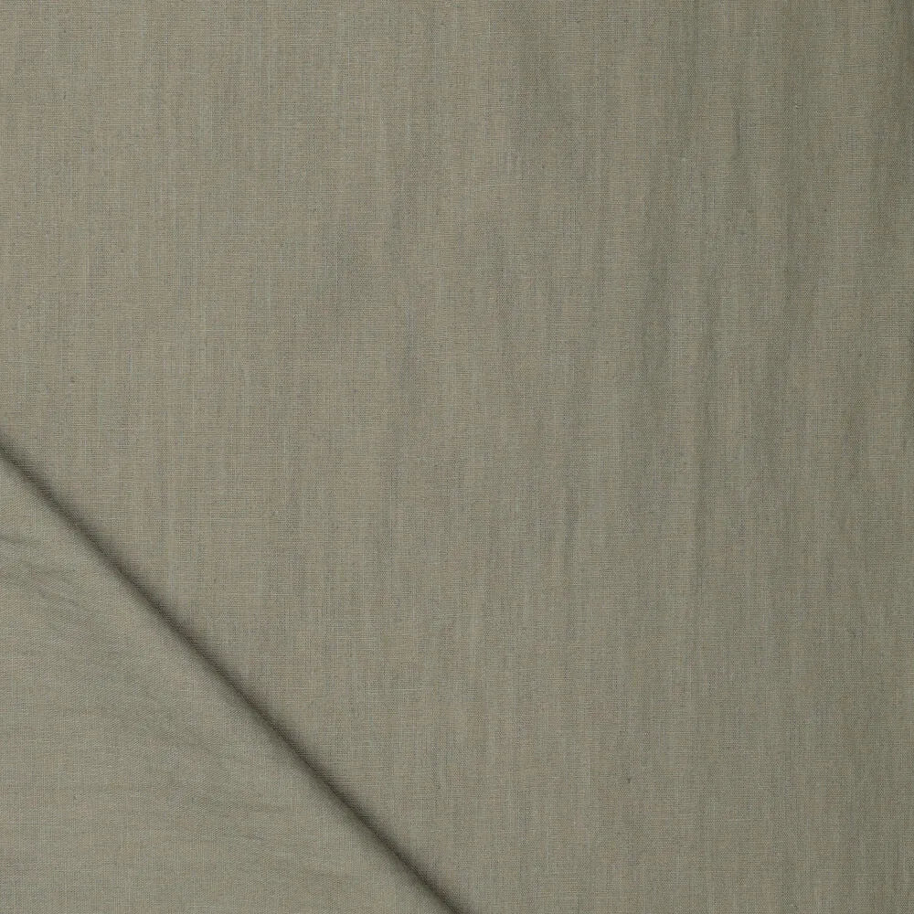 KN0872-213