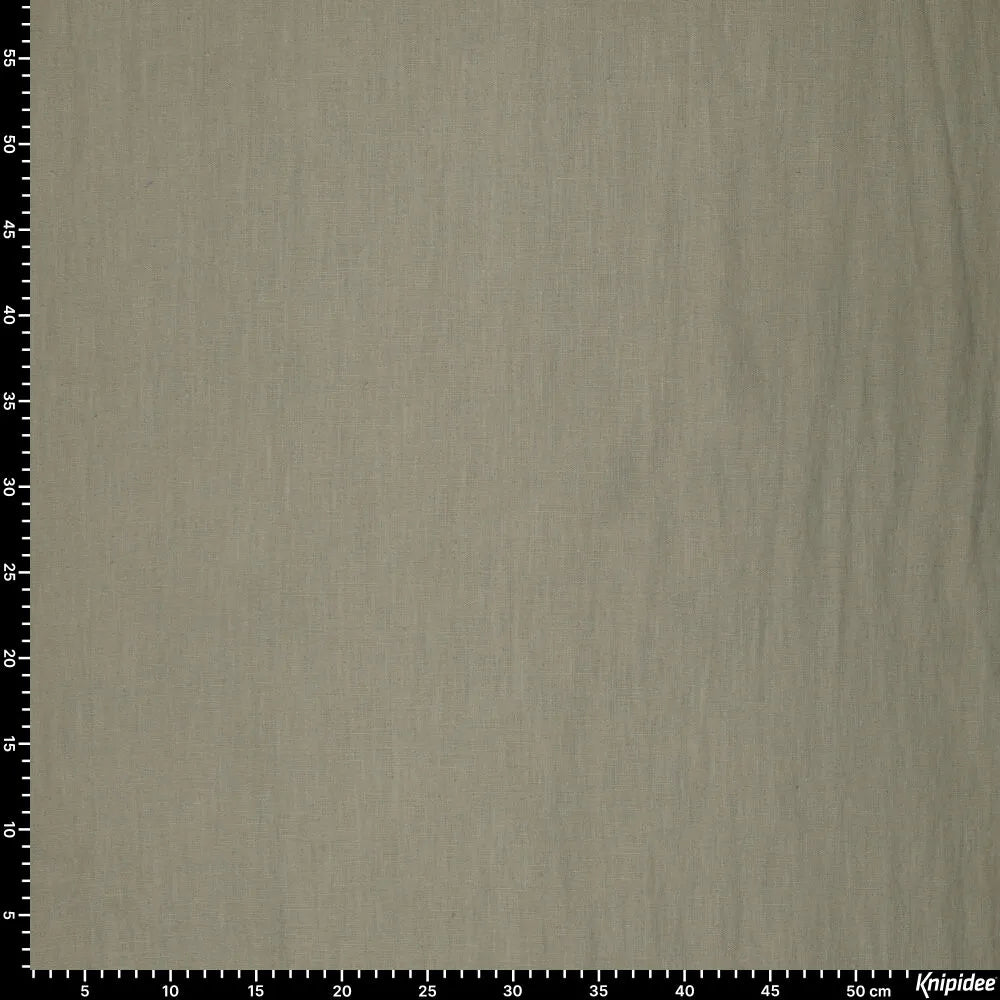 KN0872-213