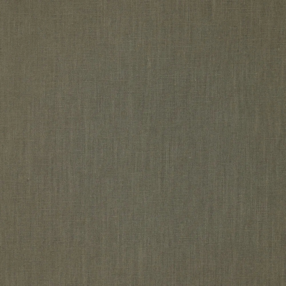 KN0872-215