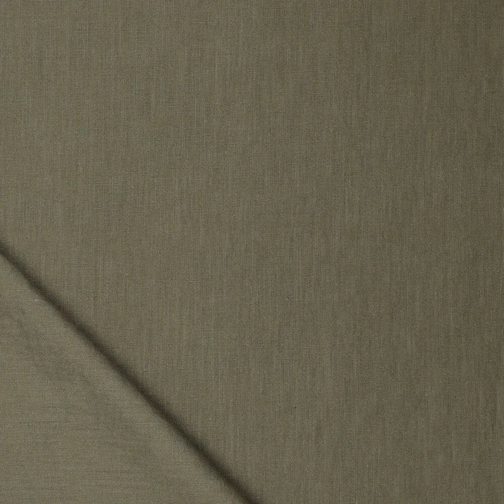 KN0872-215