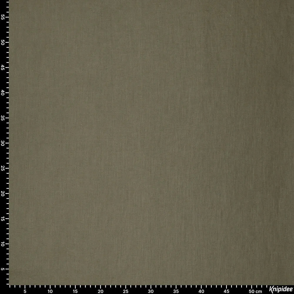KN0872-215