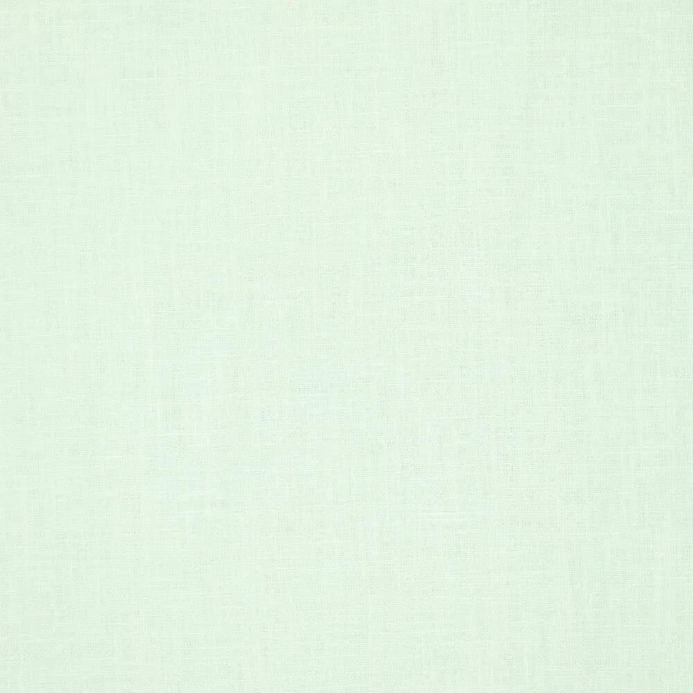 KN0872-306