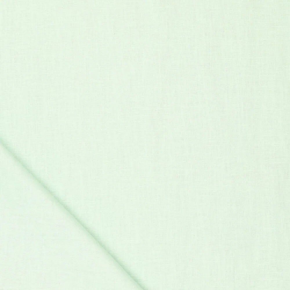 KN0872-306