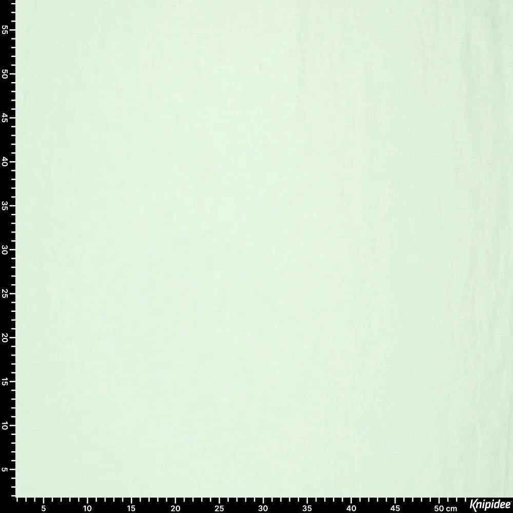 KN0872-306