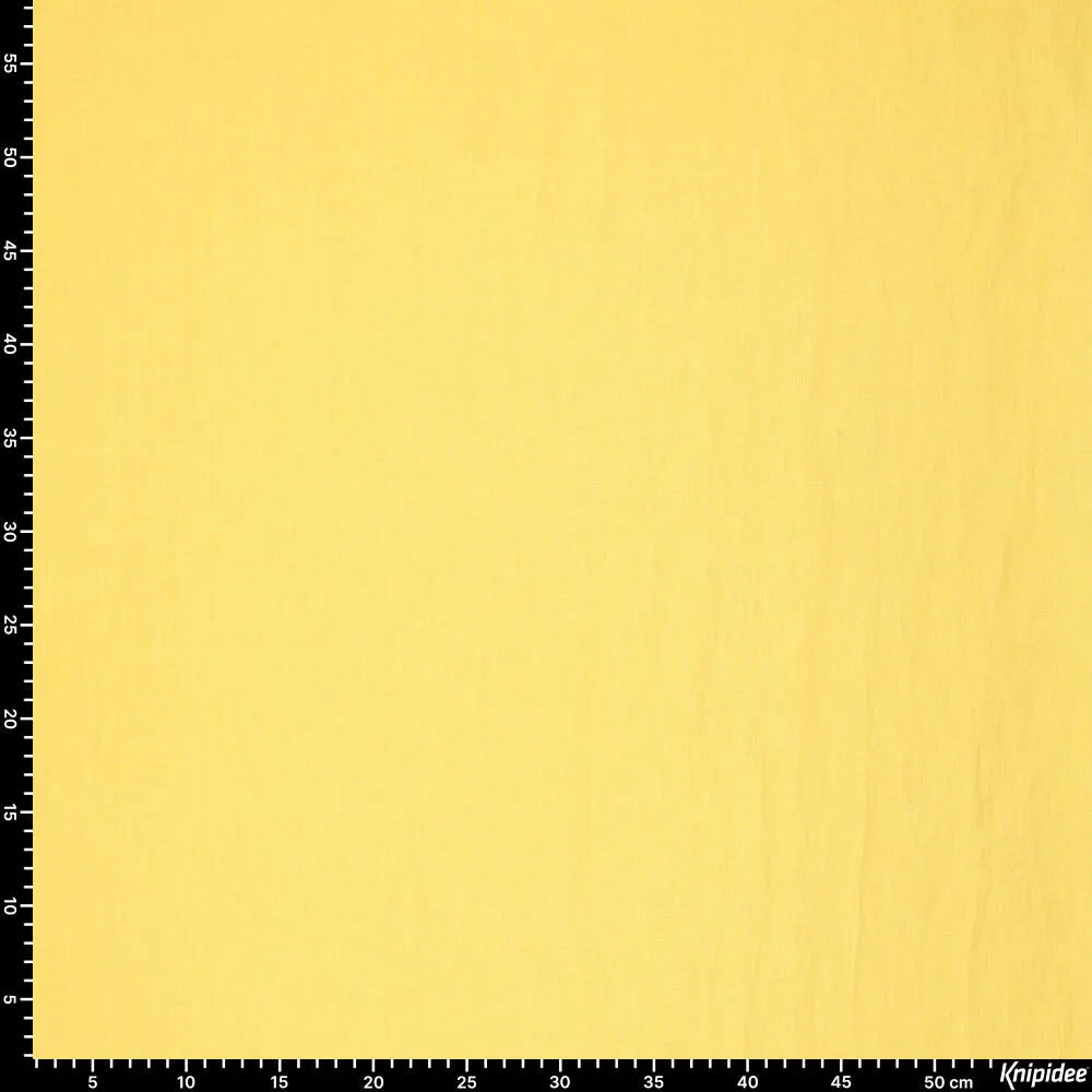 KN0872-315