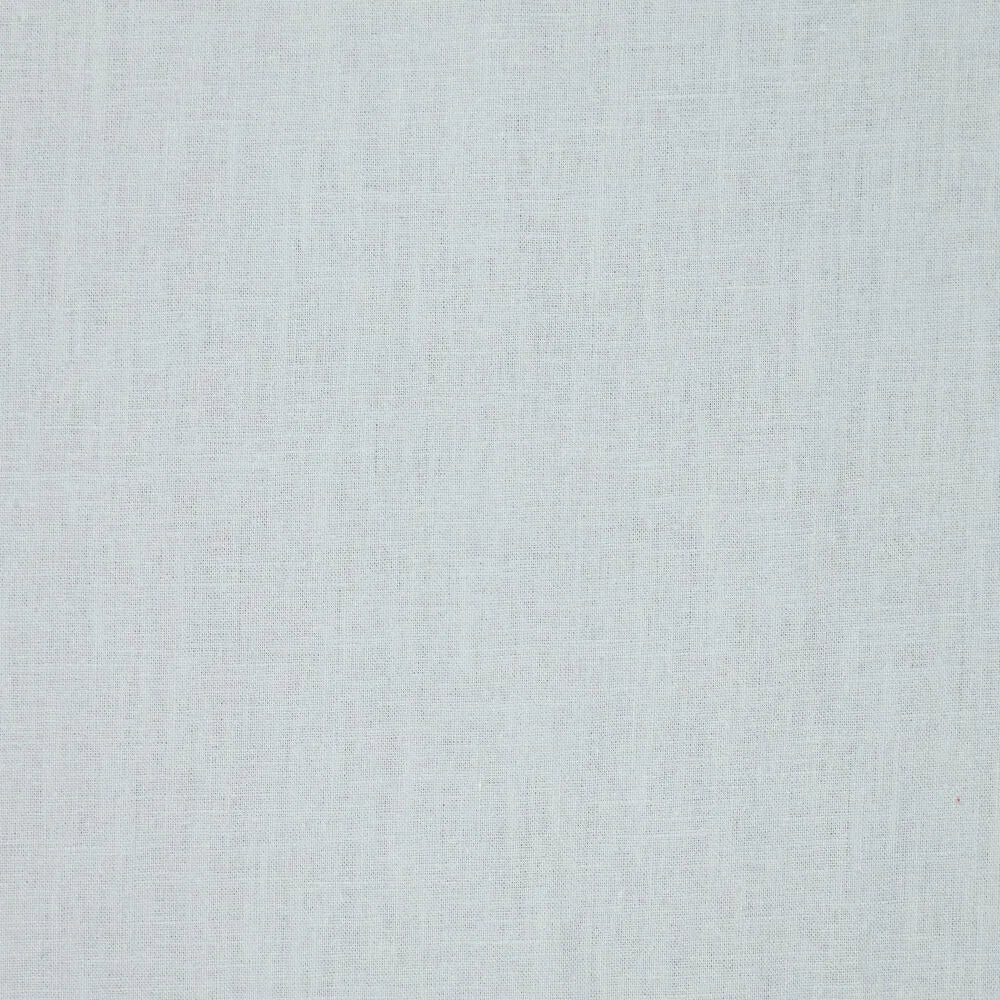 KN0872-320