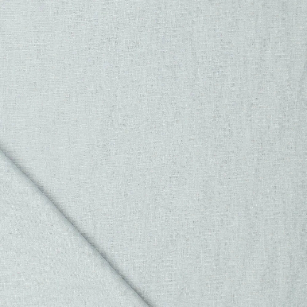 KN0872-320