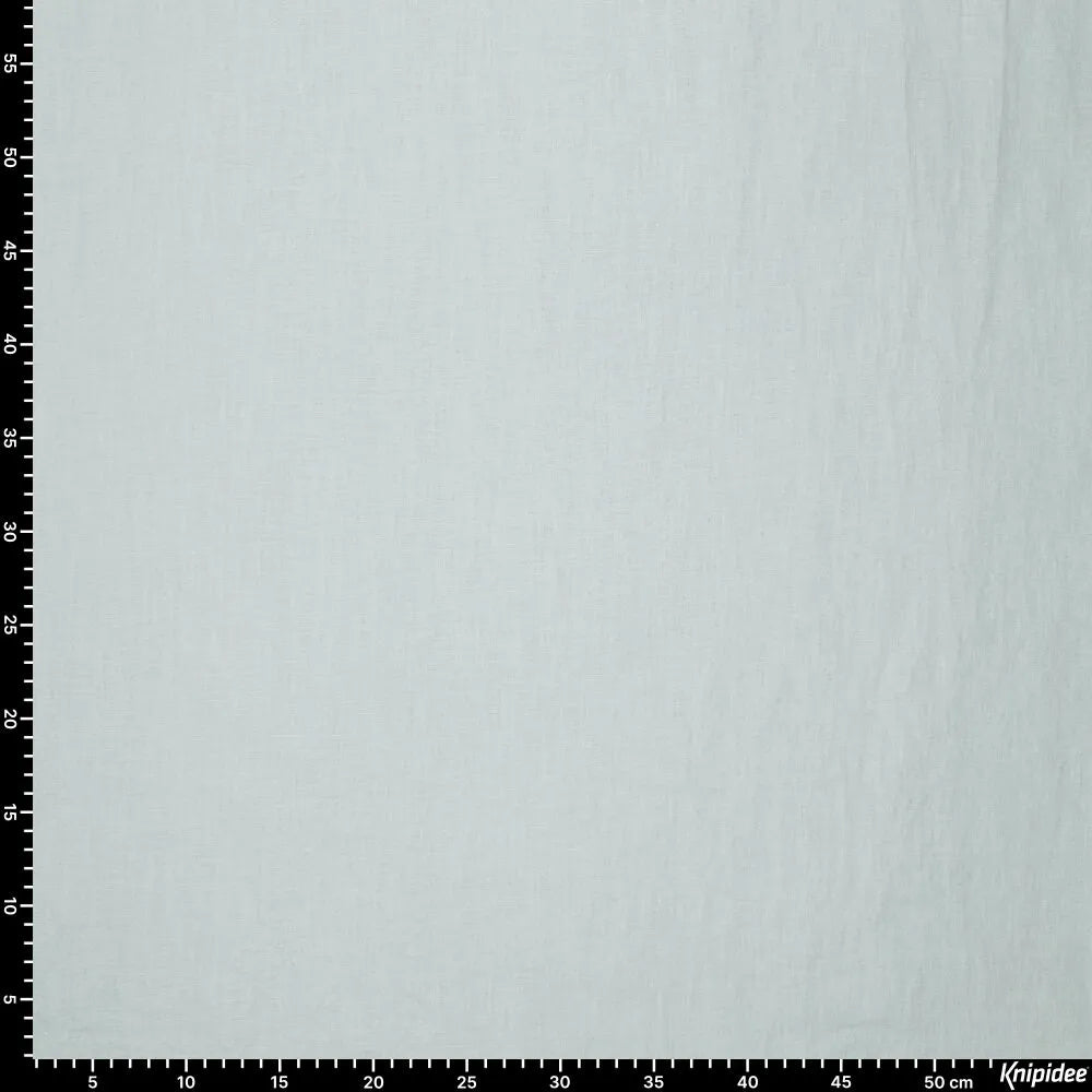 KN0872-320