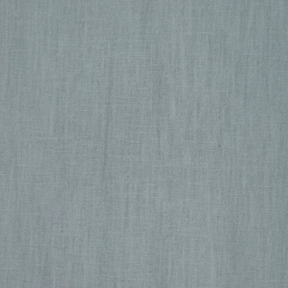 KN0872-325