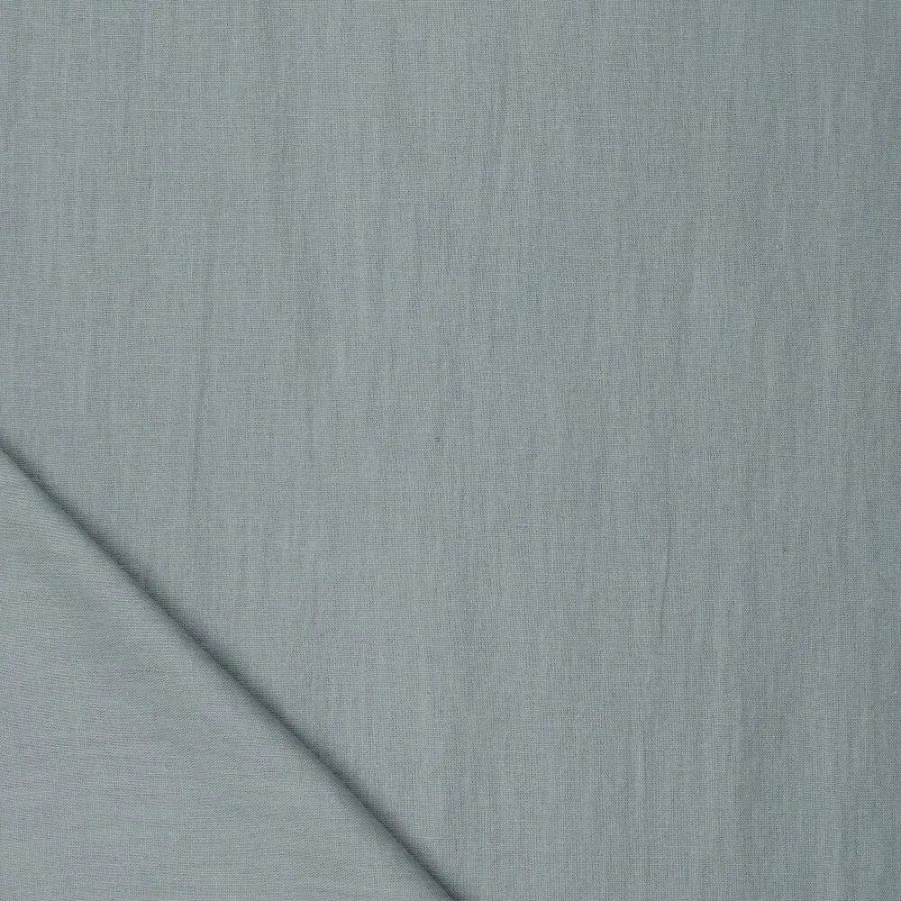 KN0872-325