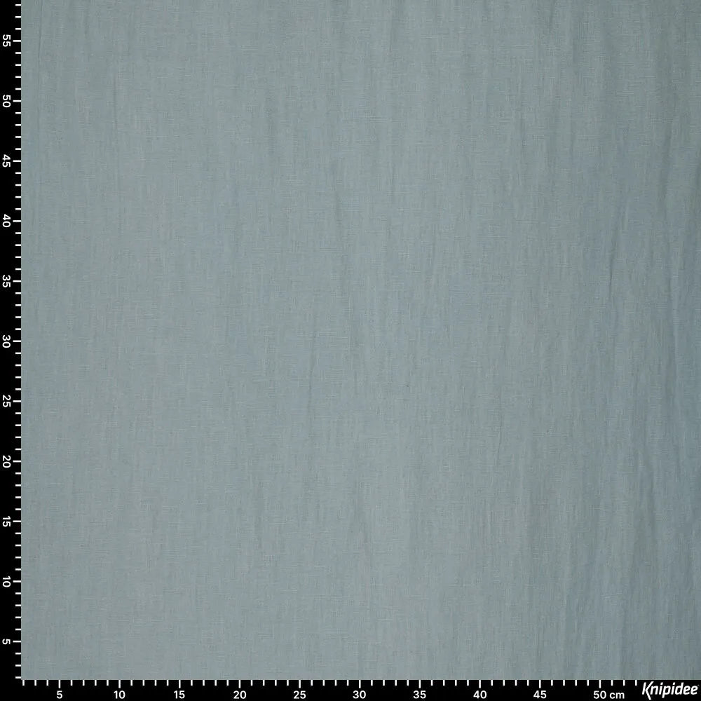 KN0872-325