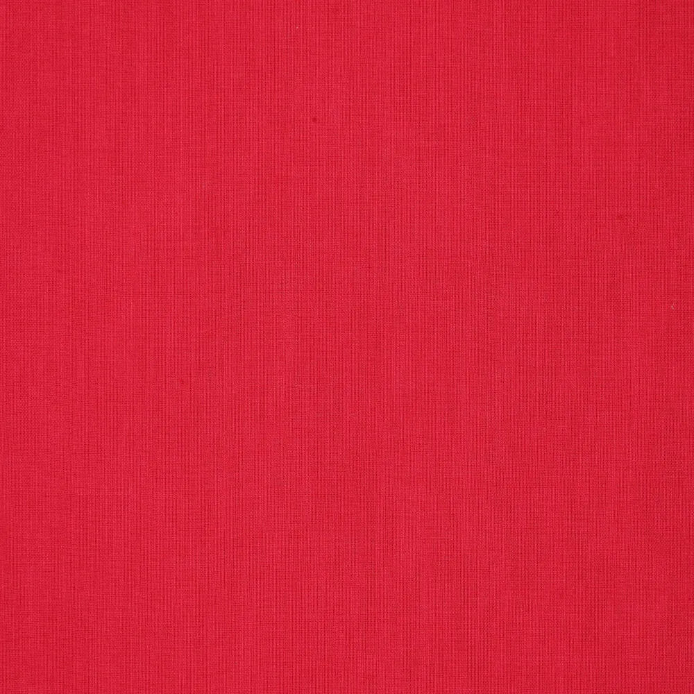 KN0872-425