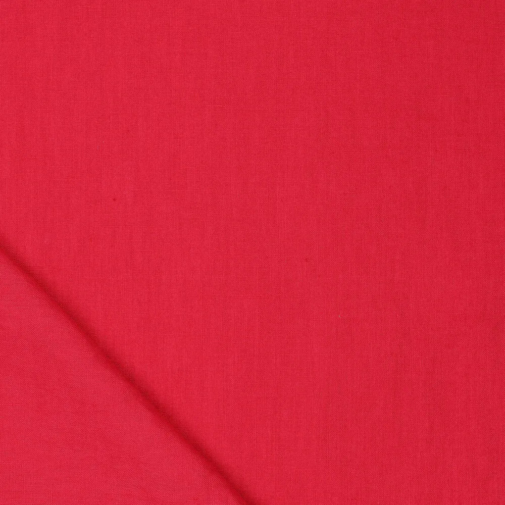 KN0872-425