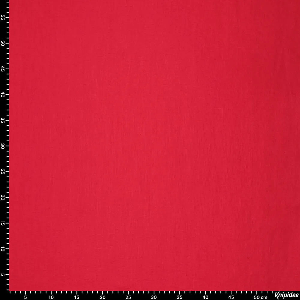 KN0872-425