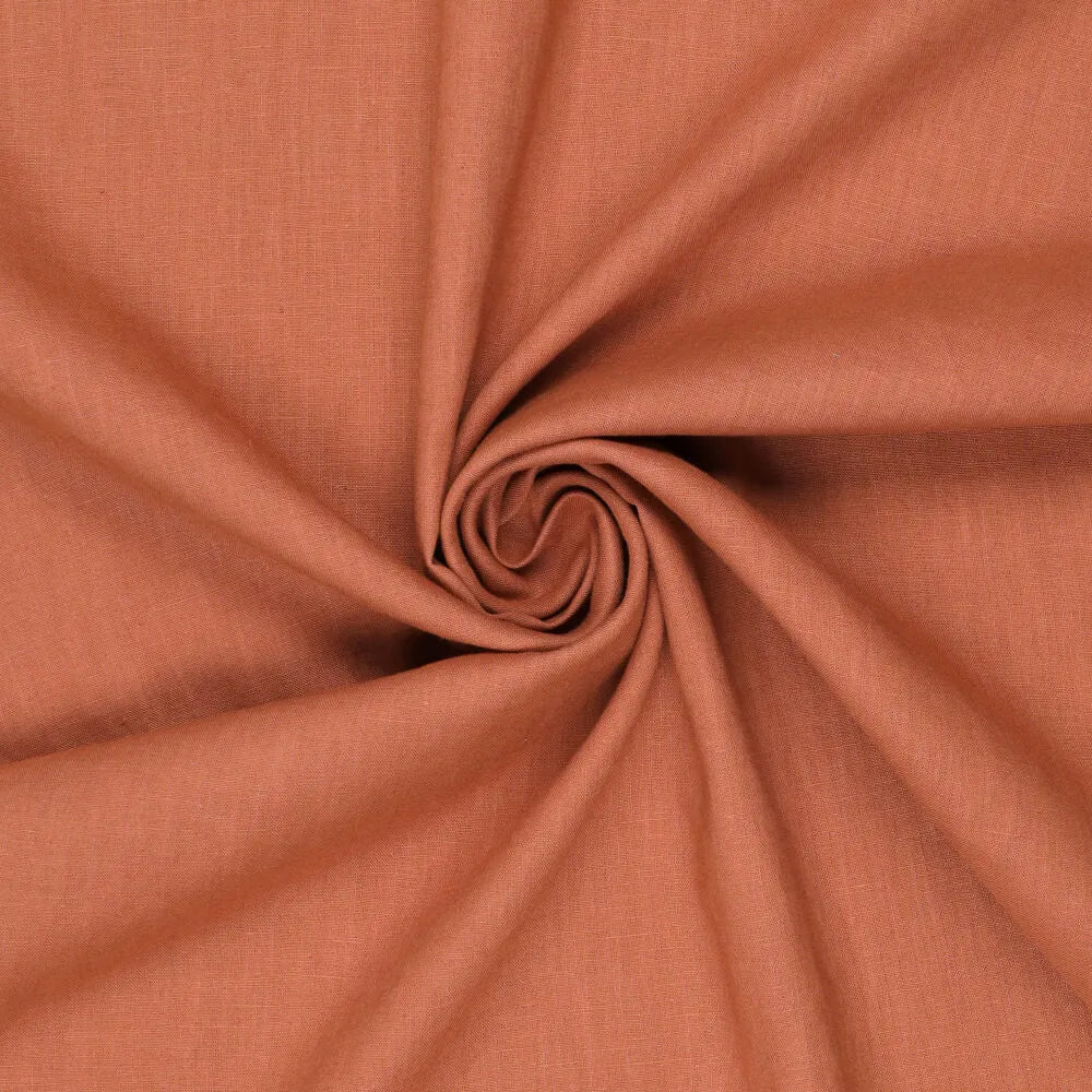 KN0872-445