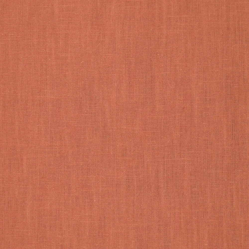 KN0872-445