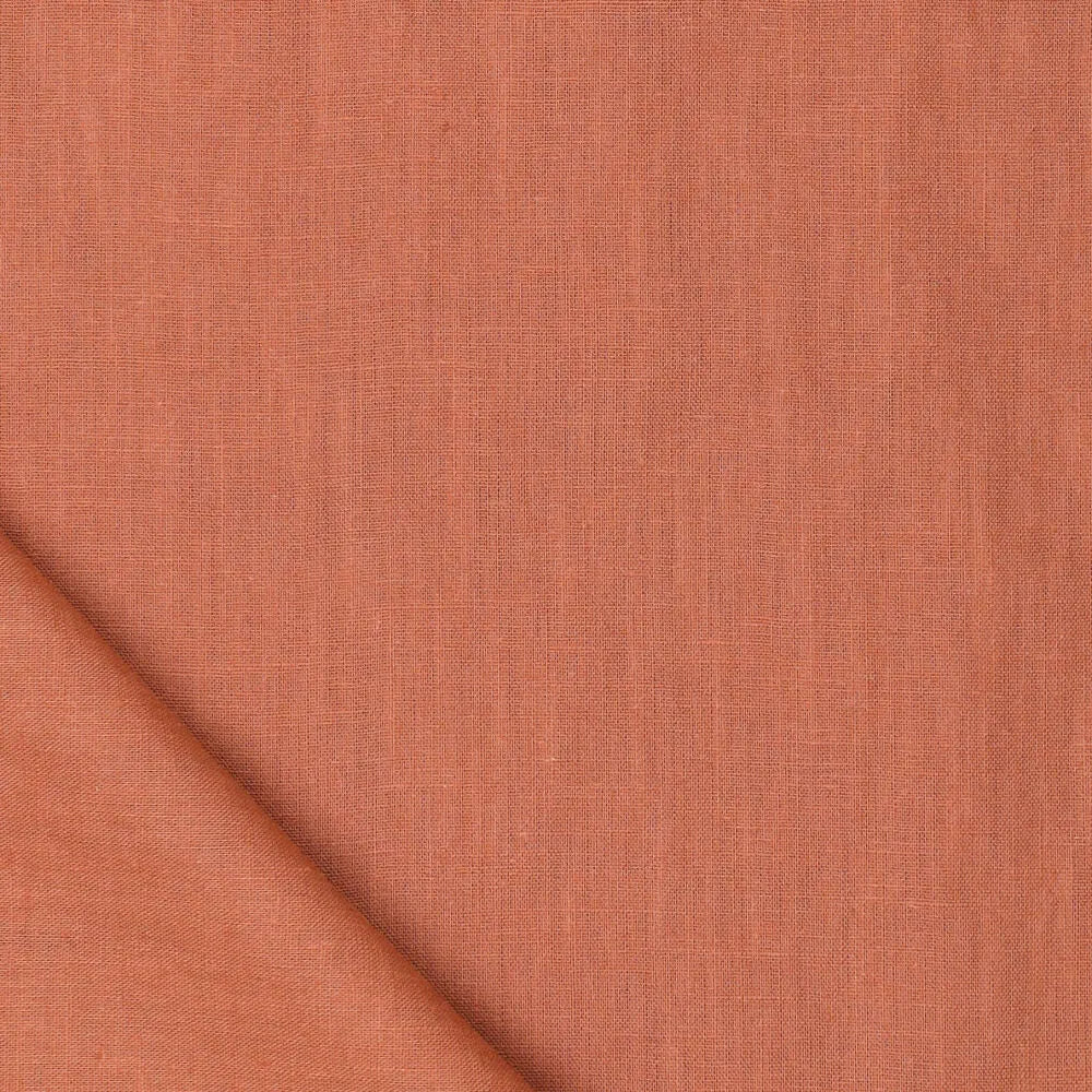 KN0872-445