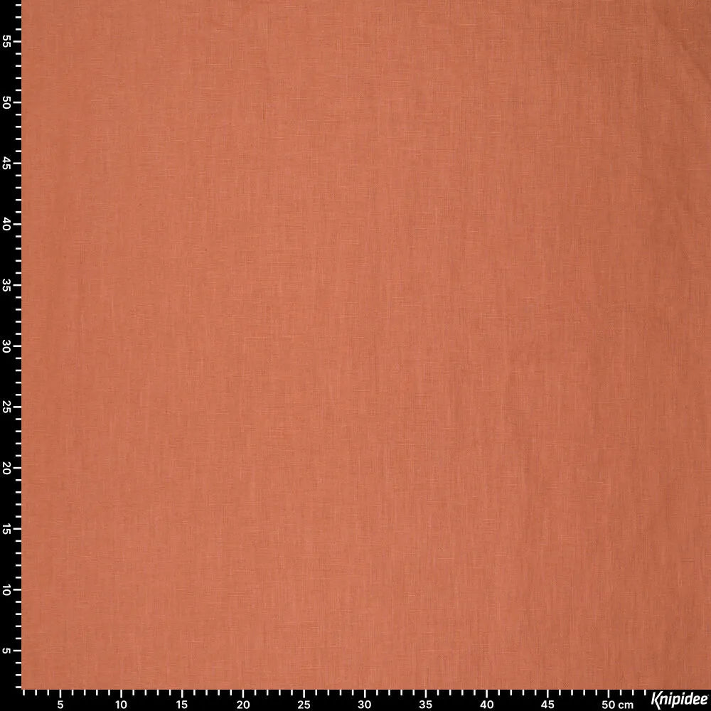 KN0872-445