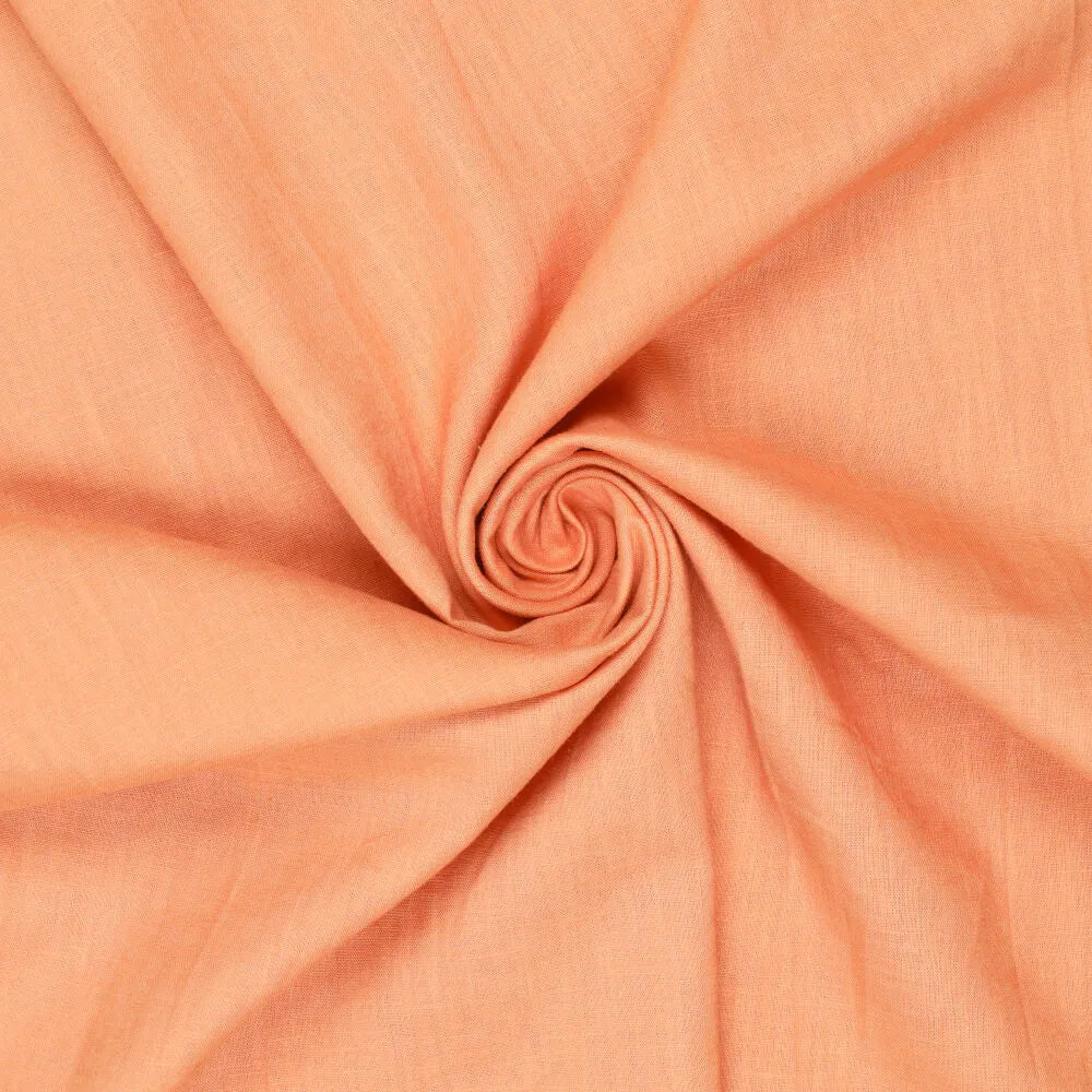 KN0872-530