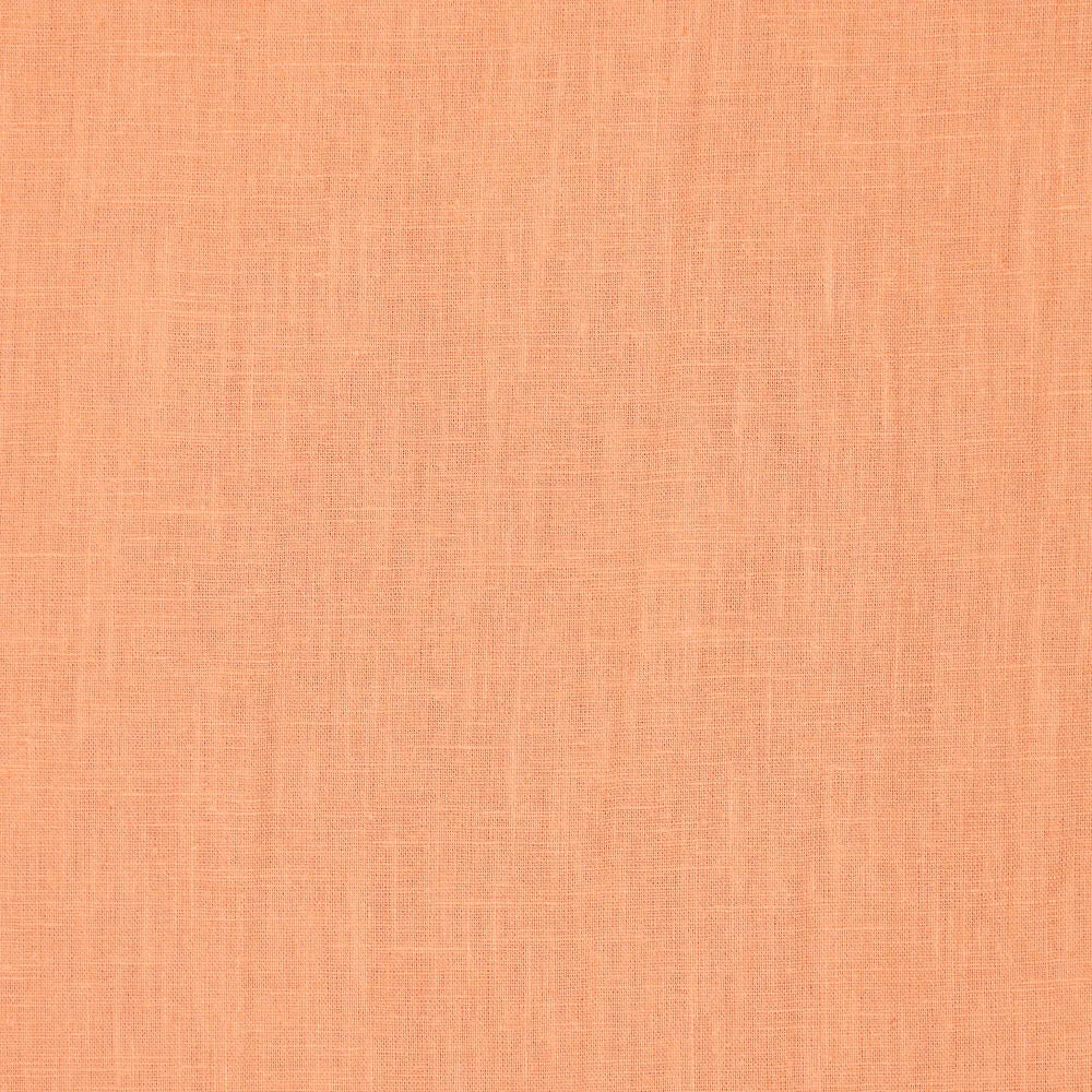 KN0872-530