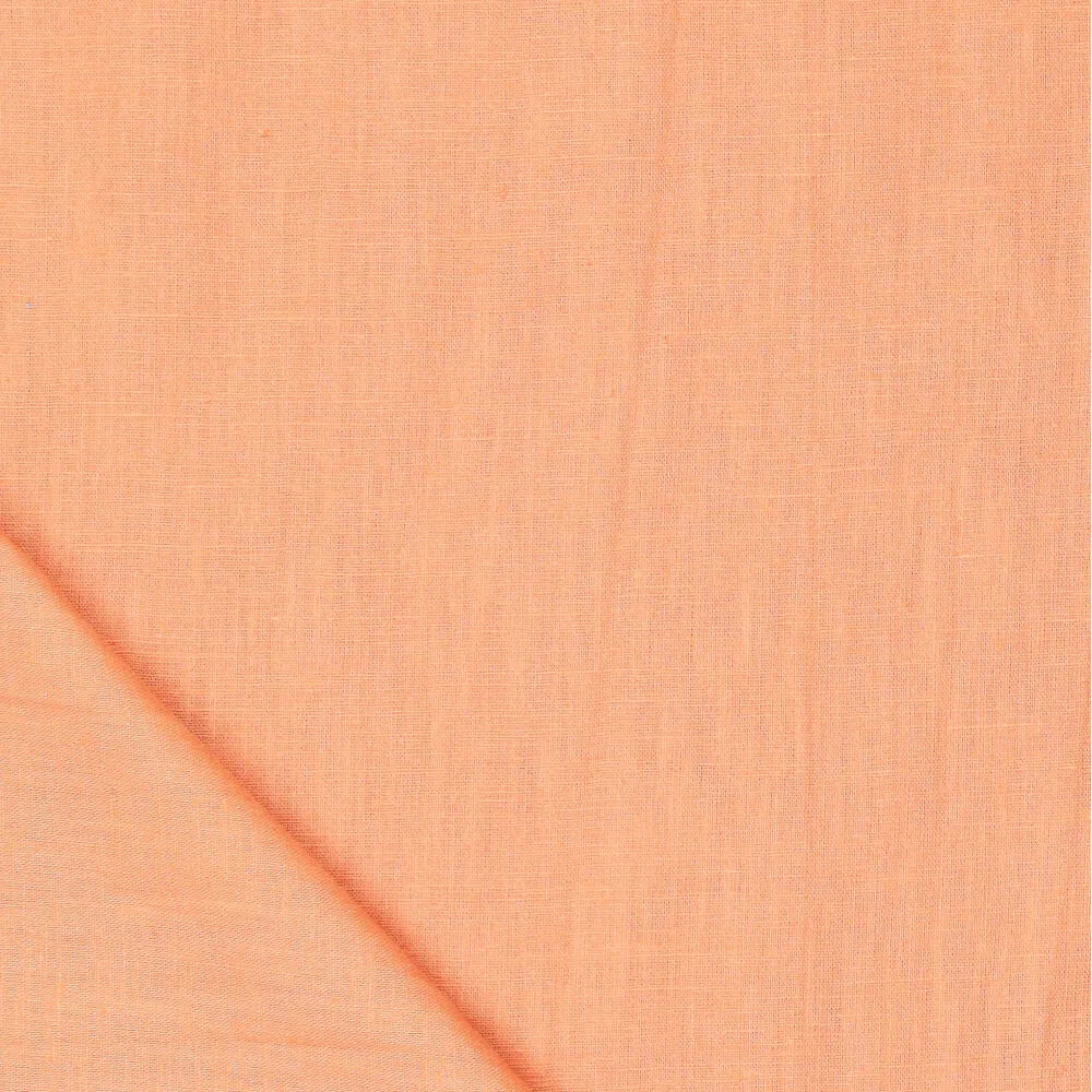 KN0872-530
