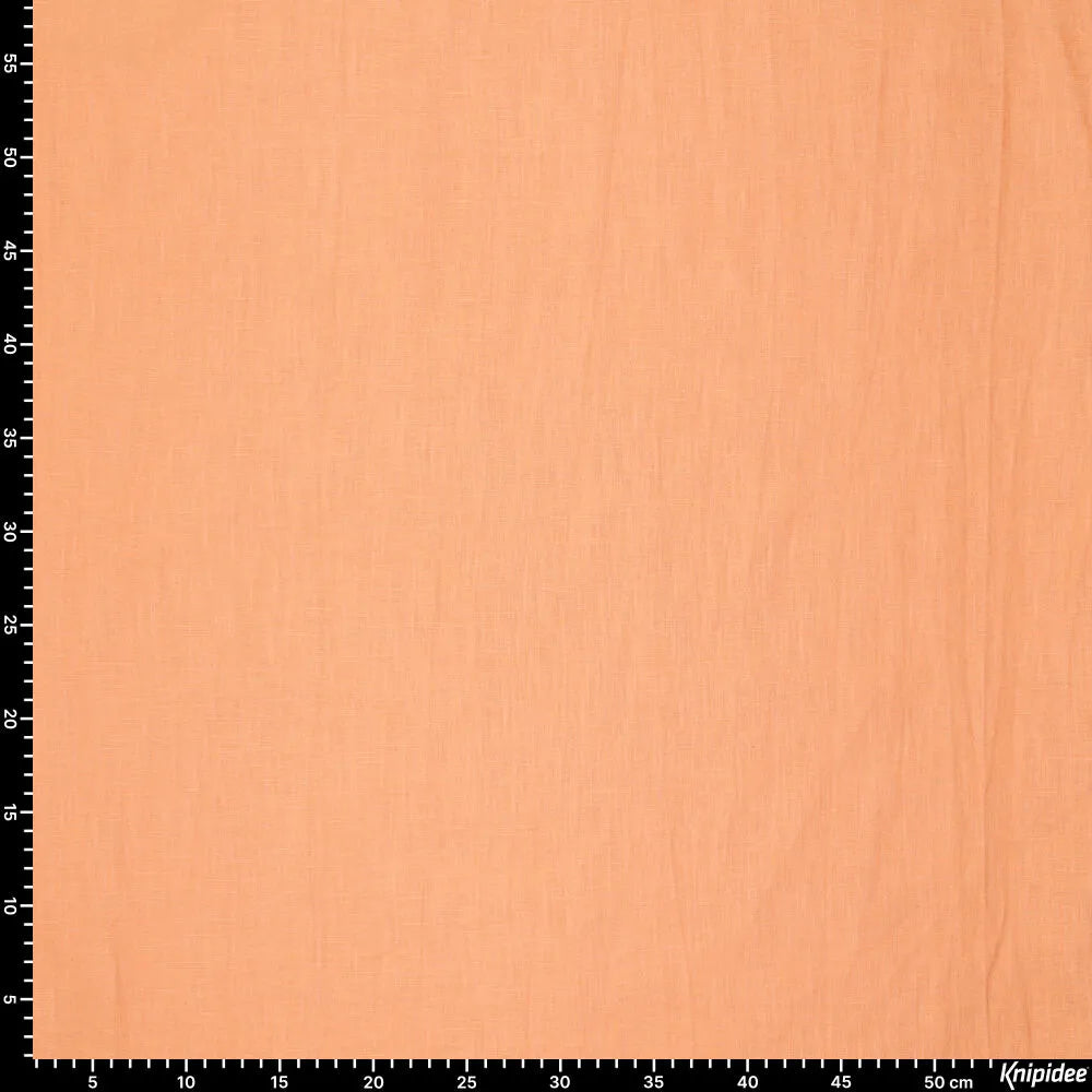 KN0872-530