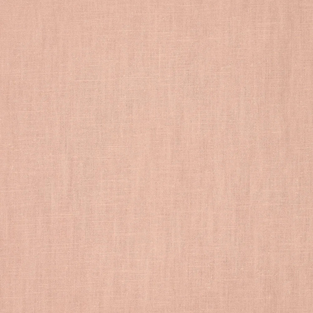KN0872-536