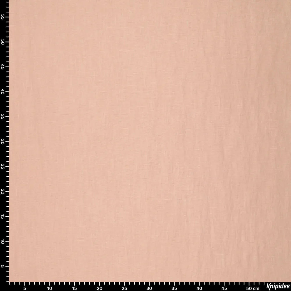 KN0872-536