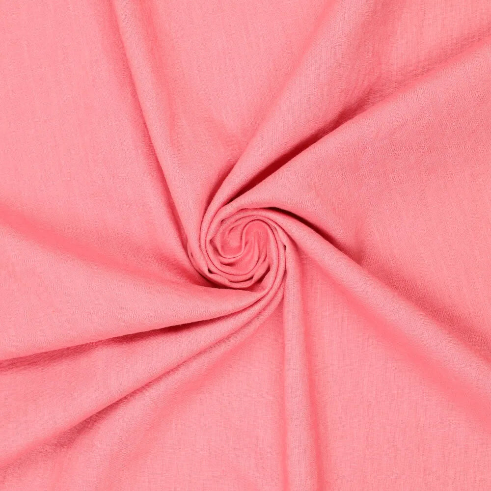 KN0872-538