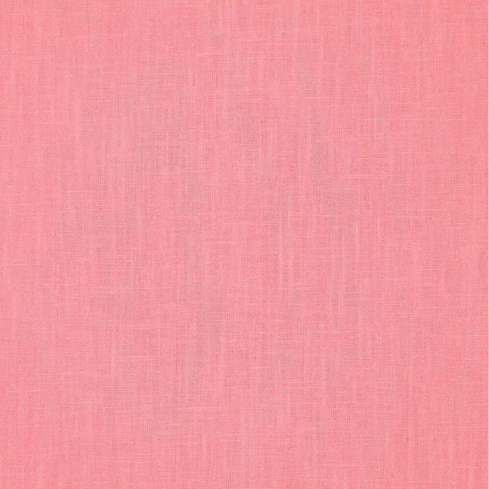 KN0872-538