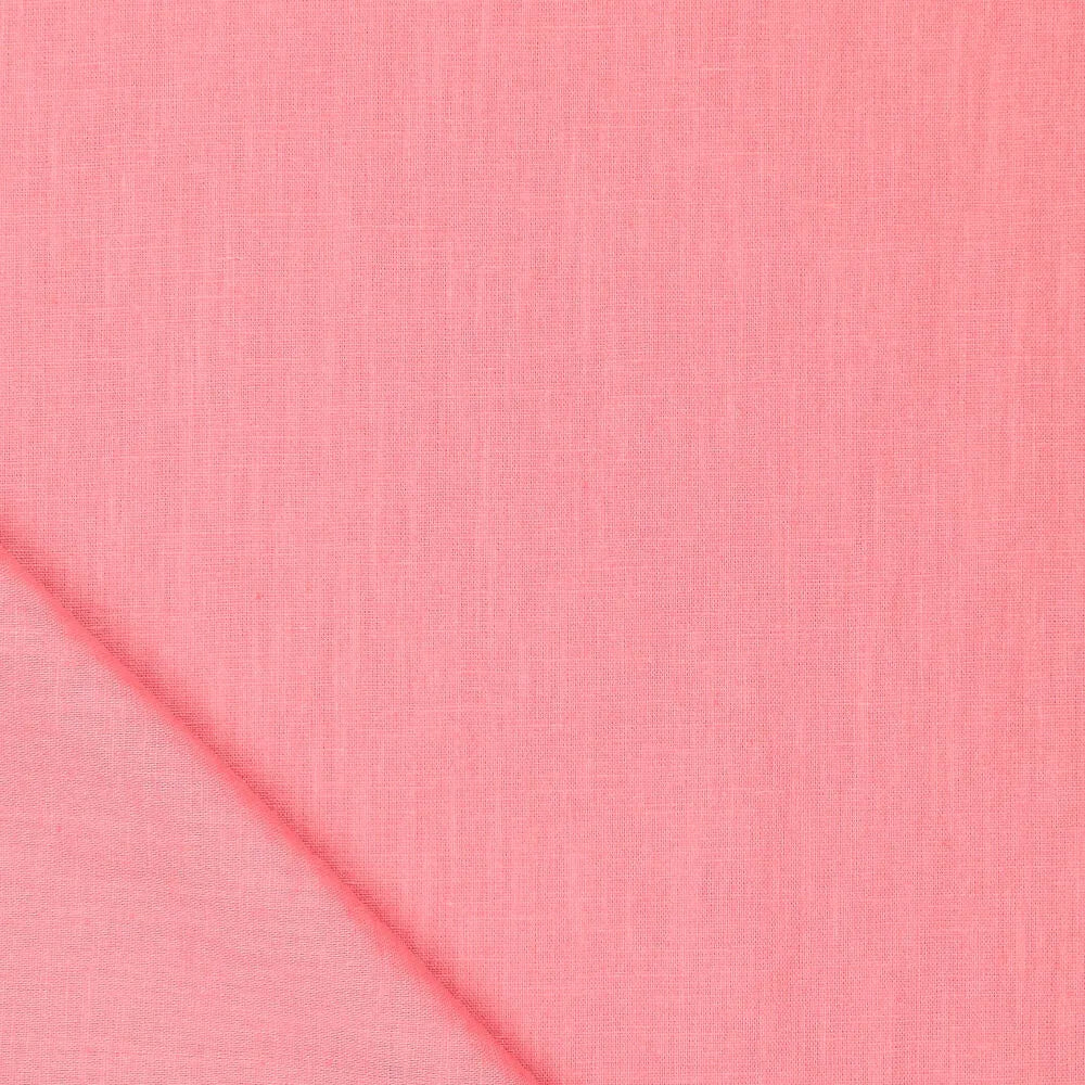 KN0872-538